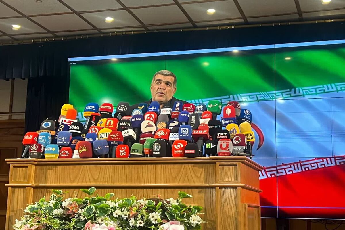 نیکزاد