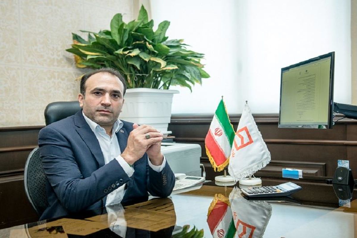 202209102860344907_Orig