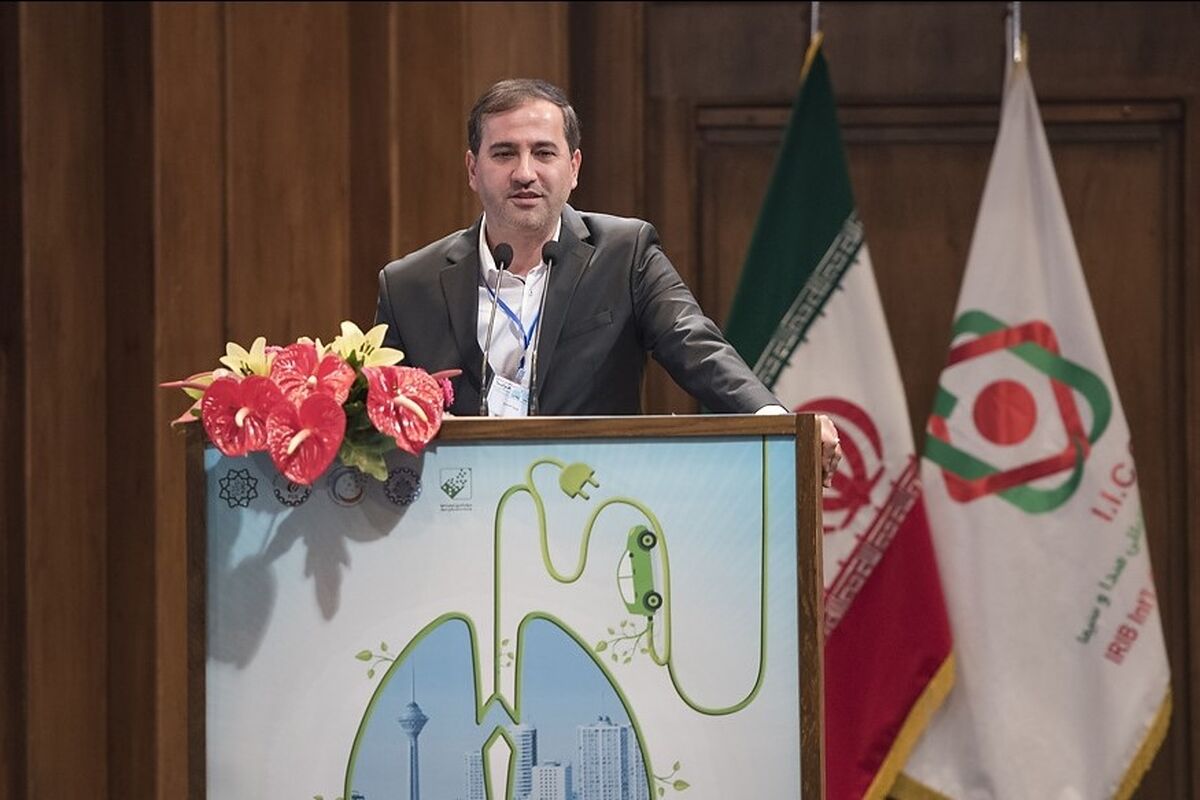 وحید حسینی