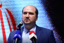 بهره‌برداری پروژه کنارگذر شرق اصفهان تا پایان دولت سیزدهم