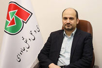 ۲۵ پاسگاه و قرارگاه پلیس‌راه در کشور در حال احداث است