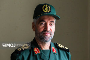 اربعین مشق ظهور امت اسلامی است / اطاعت از نائب امام، تمرین آمادگی برای عصر ظهور