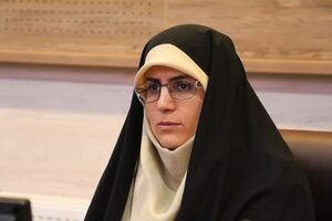  افزایش سرانه فضای سبز و ساخت اصولی «بام سبز» 