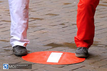 اعلام برنامه تعطیلی سالن‌های نمایشی و جشنواره تئاتر فجر 