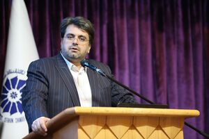 بهبود شاخص کسب و کار نشان از رویکرد اصلاحی اداره کل مالیاتی استان اصفهان است