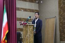 برگزاری دوره توانمند سازی مربیان درس آمادگی دفاعی استان های جنوبی کشور در شیراز