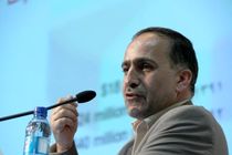 استانداردهای ملی در حوزه زیست مهارگرها تدوین می‌شود