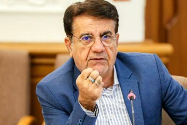  اجرای پروژه مصلی نیازمند ۱۹ همت منابع مالی است