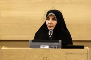 امتداد امید، امتداد تجربه شورای پنجم شهر مشهد است