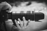 برگزاری مسابقه عکاسی «بام ایران ایستاده در میدان»