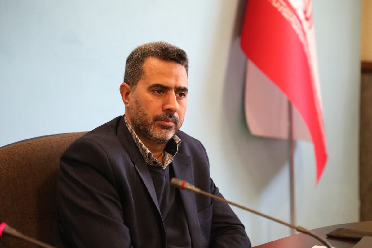  حسن نادری