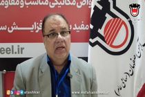 به روایت استاد پژوهشگاه بین المللی زلزله شناسی ایران
