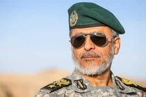 دشمن با تحریم، شبیخون فرهنگی و جنگ نرم به مقابله با ملت ایران آمده است