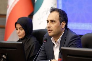 برنامه‌های متنوعی برای ارتقای جایگاه گردشگری کیش در دست اجرا است.