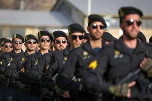 ثبت‌نام اینترنتی دبیرستان پلیس امروز به پایان می‌رسد