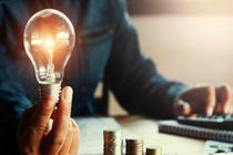 شاخص شدت انرژی در کشور بیش از سه برابر میانگین جهانی است