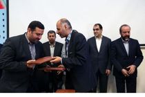 بزرگترین پروژه درمانی جنوب شرق کشور در کرمان احداثمی‌شود