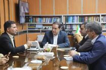 بزرگترین سازه سنگی ملاتی استان ایلام در هلیلان ساخته می‌شود 