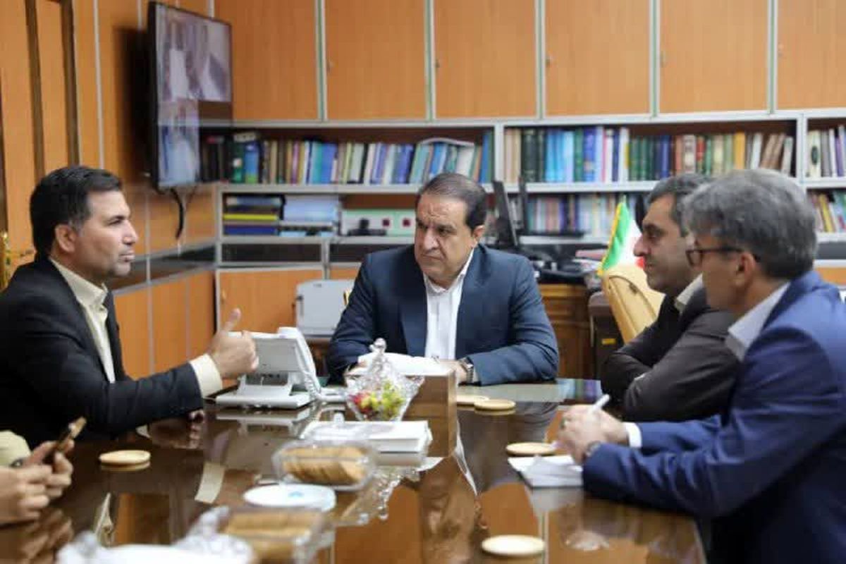 دیدار۲