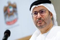ایران  با وقت کشی نمی تواند بحران فعلی خود را حل کند