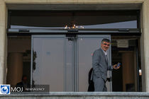 همکاری های بانکی تهران و دوحه در حال توسعه است