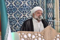 عملیات وعده صادق ۲ سیلی محکمی بر رژیم جعلی اسراییل بود