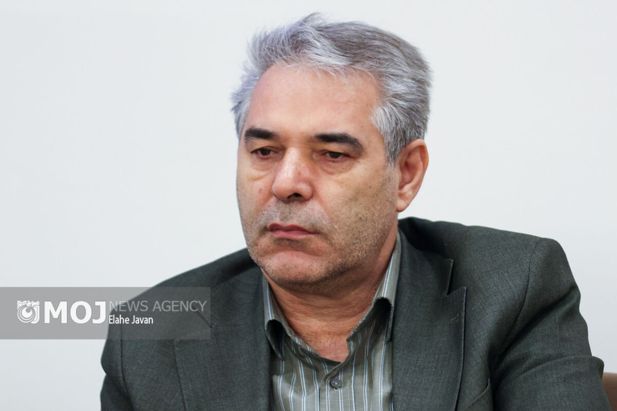 نشست خبری وزیر میراث فرهنگی و گردشگری و صنایع دستی