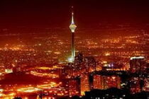 اوج مصرف برق از سطح ۴۵٫۹ هزار مگاوات گذشت