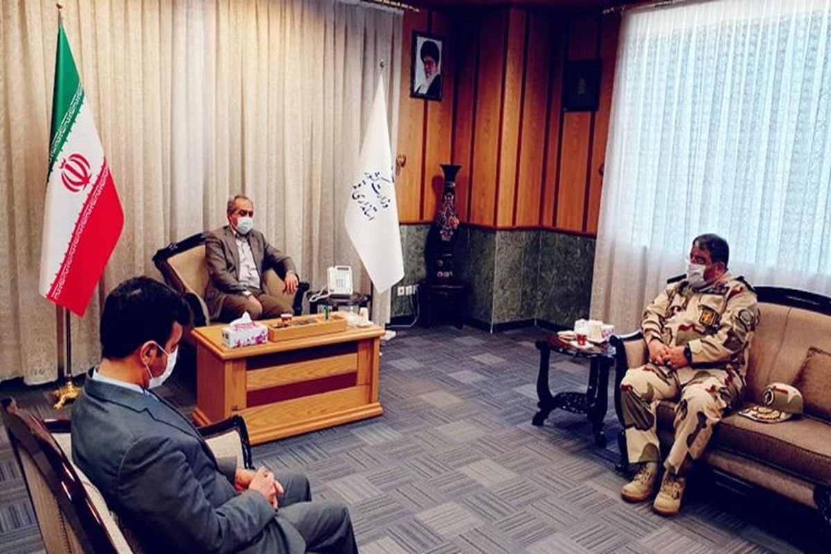 بهرام سرمست