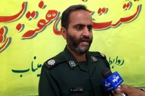 اجرای بیش از 200 برنامه به مناسبت هفته بسیج در شهرستان میناب