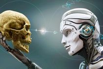 سهم اقتصاد جهانی از هوش مصنوعی تا سال ۲۰۳۰ به ۱۵ تریلیون دلار می‌رسد