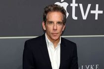 کمدین‌ها در فضای سیاسی عقب‌نشینی نکنند