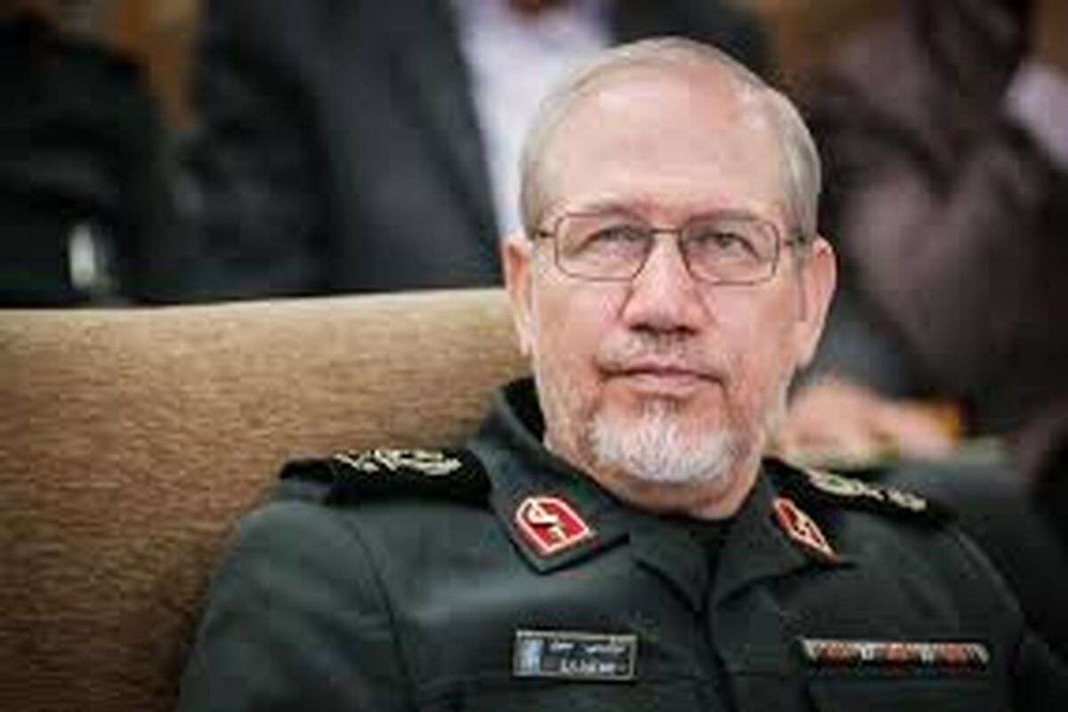 یحیی صفوی