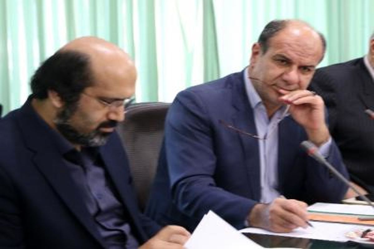 شورای کتاب و کتابخوانی