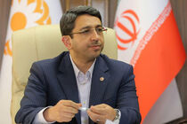 پرداخت کمک هزینه معیشتی ۳۰۰ هزارتومانی به مددجویان بهزیستی