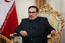بیست و دومین کنگره ملی گیاه پزشکی ایران در البرز آغاز به کار کرد