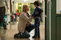 دانلود زیرنویس فیلم Asher 2018 