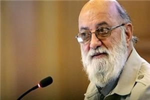 مسائل سیاسی را وارد شورا نکنیم/ امیدواریم حوادثی مانند معدن آزاد شهر تکرار نشود