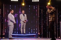 پخش مسابقه «ایران» در نوروز ۱۴۰۰