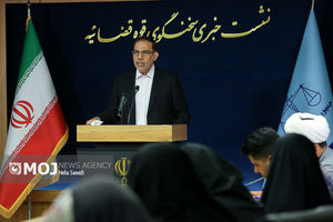 تروریست‌ها به بن‌بست می‌رسند