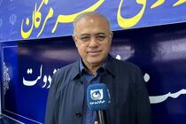 افتتاح دادگاه مجازی و رونمایی از تردد خودروهای پلاک کیش؛ استاندار هرمزگان فردا به جزیره سفر می‌کند