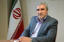 بازسازی اعتماد مردم به دولت مهم‌ترین مسئله امروز است/گرانی و کاهش قدرت خرید؛ دغدغه‌های مردم در شرایط نه جنگ و نه صلح