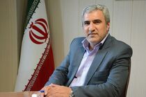 بازسازی اعتماد مردم به دولت مهم‌ترین مسئله امروز است/گرانی و کاهش قدرت خرید؛ دغدغه‌های مردم در شرایط نه جنگ و نه صلح