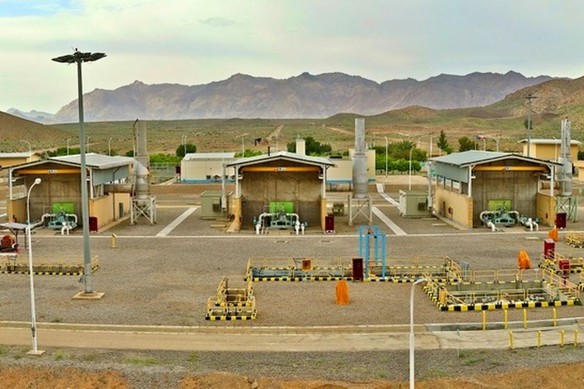 انتقال فراورده های نفتی