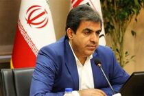  تأمین سنگ آهن فولاد مبارکه از اولویت های ایمیدرو است