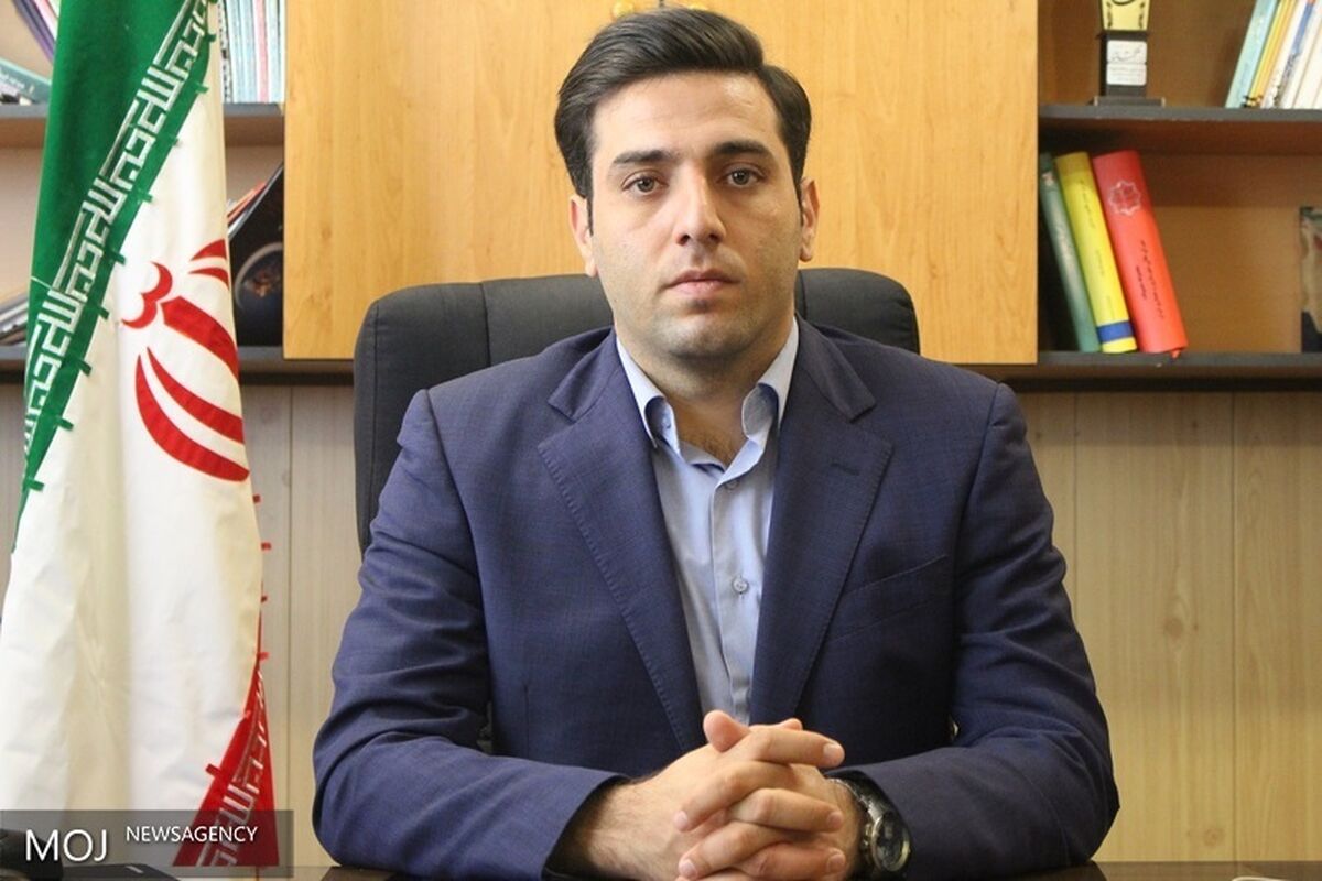 حمید بادامی