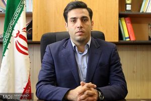 تحقق 125 درصدی بودجه از سال ۹۱ تاکنون بی‌سابقه بوده است/تعریف ۴۳۷ پروژه عمرانی در همدان