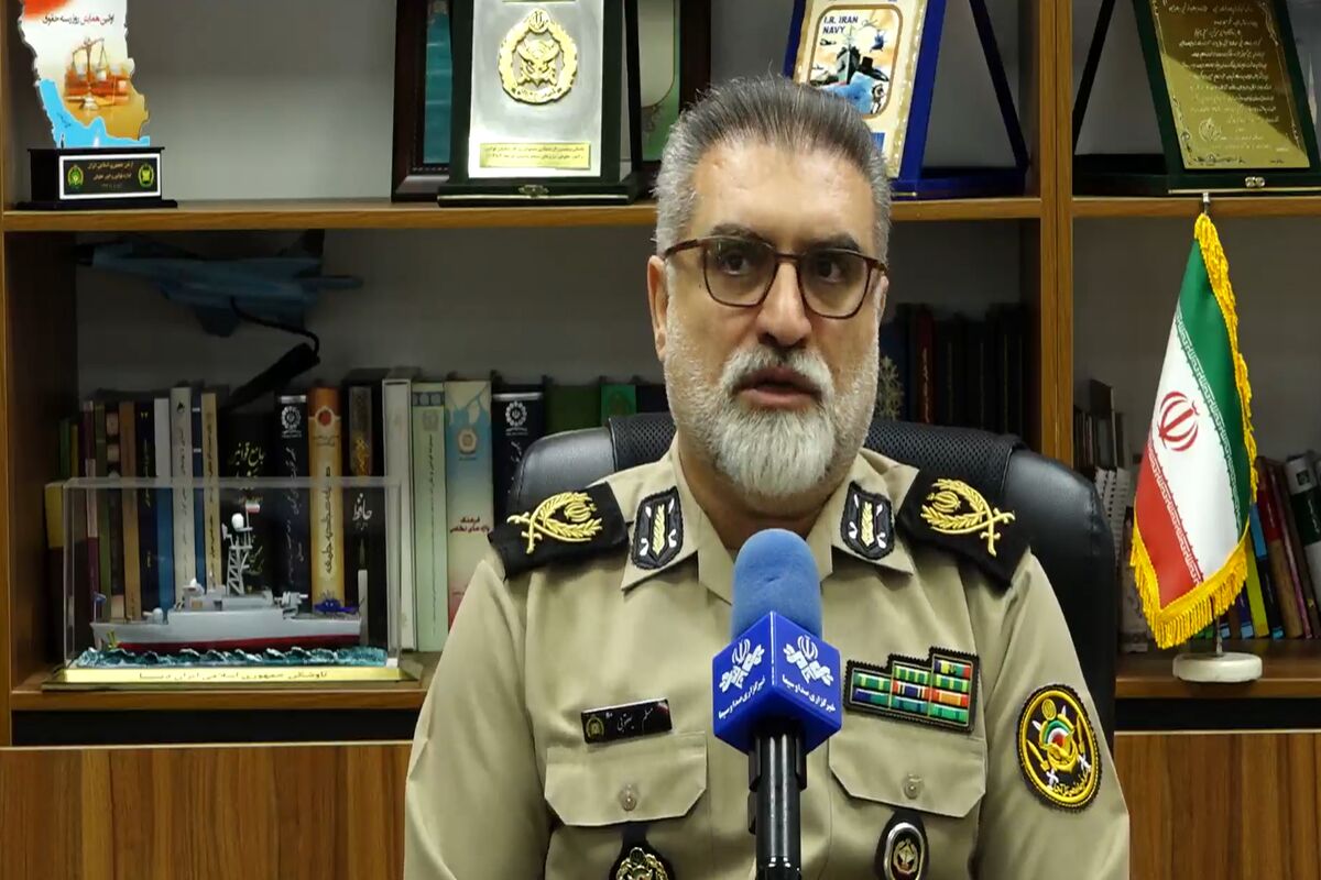 معاون+حقوقی+ارتش