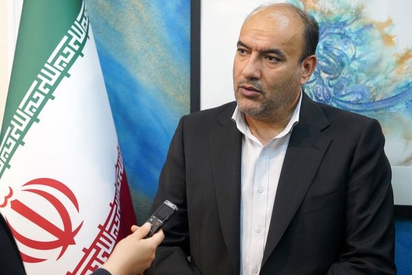 حمایت مجلس از تقویت بنیه مالی بانک مسکن/ کاهش چشمگیر ناترازی بانک مسکن امیدآفرین است