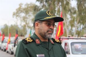 توزیع 14 هزار بسته معیشتی بمناسبت شب یلدا در استان یزد